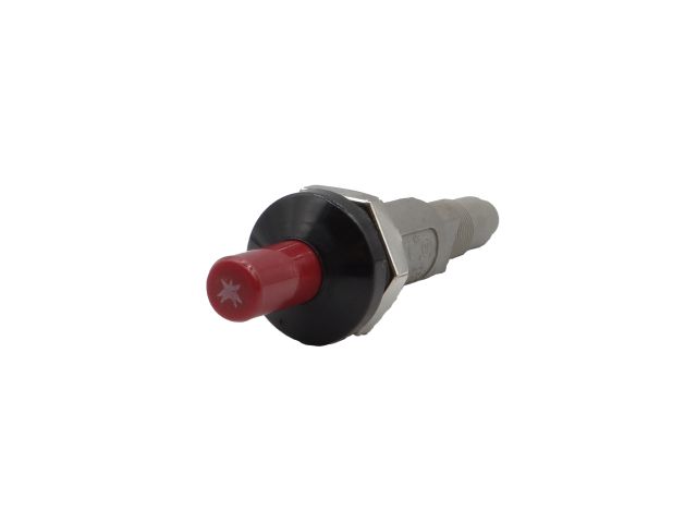 Elite PIEZO IGNITOR TO SUIT CABACTI HEATER CABACTIPIEZO