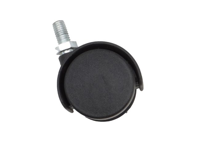 Elite CASTORS FOR CATALYTIC CABINET HEATER CABACTIWHEEL