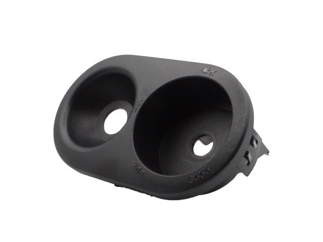 Elite CONTROL PANEL C/W KNOB FOR CABINET HEATER CABINETHEATERCP