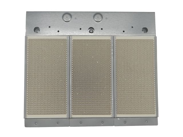 Elite HEATING ELEMENT FOR CABINET HEATER CABINETHEATERE