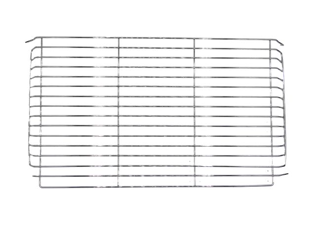 Elite FRONT GRILL TO SUIT CABINET HEATER CABINETHEATERG