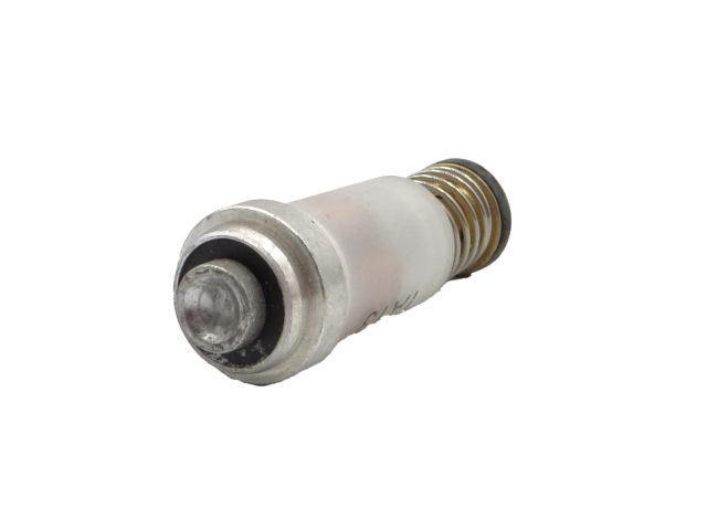 Elite GAS VALVE TO SUIT CABINET HEATER CABINETHEATERGV