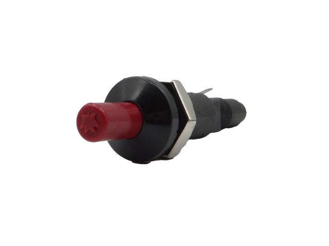 Elite PIEZO IGNITOR TO SUIT CABINET HEATER CABINETHEATERP