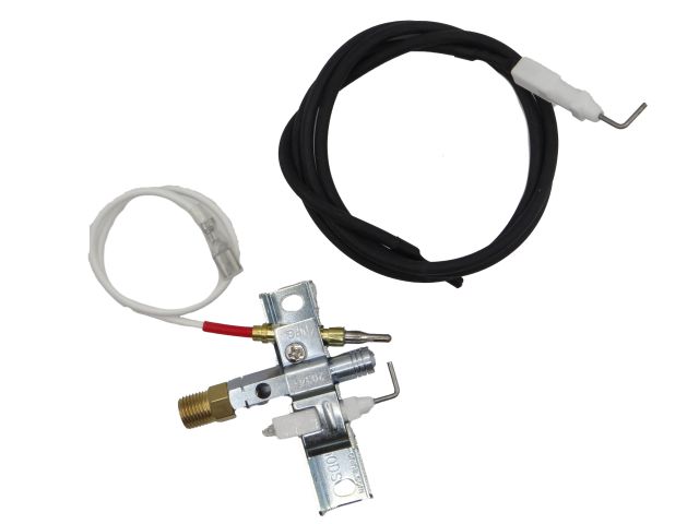 Elite THERMOCOUPLE FOR ELITE CABINET HEATER CABINETHEATERT