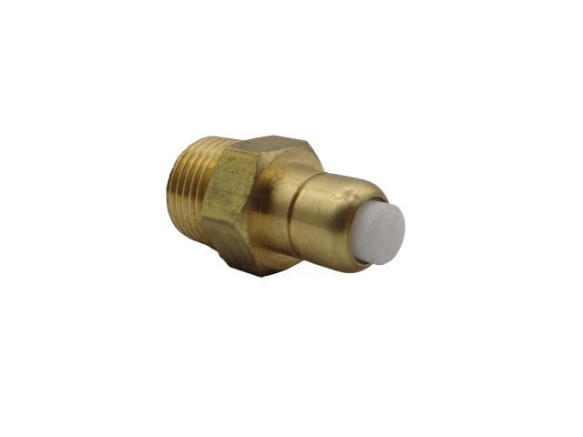 Danau Lifan Thermal Protect Valve DAN3000A-14