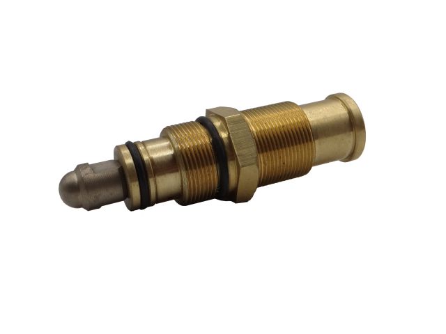 Danau Lifan Unloader Valve Assembly Type D DAN3000A-D