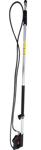 Universal Telescopic Pressure Washer Lance DANPCM05