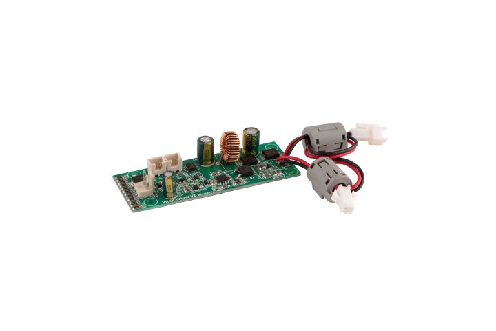 Elite Auto Power Switching PCBA Fits DL36BB Delta Light DL36BBUAPSM