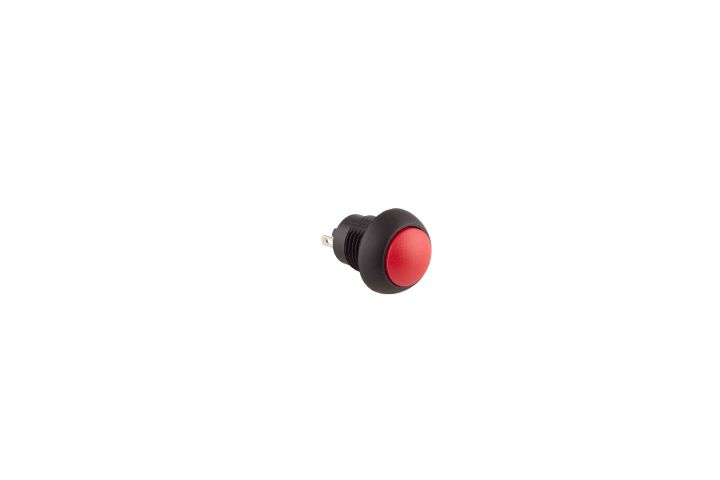 Elite Power Select Switch Fits DL36BB Delta Light DL36BBUPSS