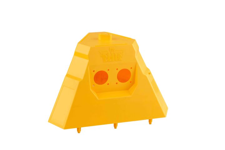 Elite Base Housing Fits DL36 Delta Light Range DL36BH