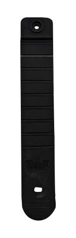 Elite CABLE MANAGEMENT STRAP FITS DL36 DELTA LIGHT RANGE DL36CS