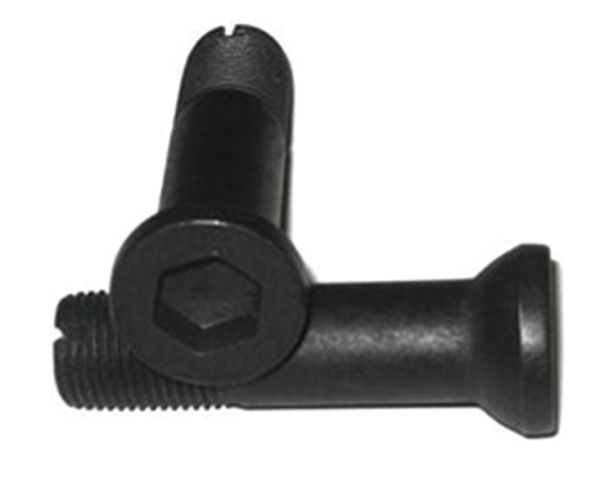 Dosko & Barreto Green Tooth Pocket Bolt Fits 500 & 700 Series Teeth DOS783555