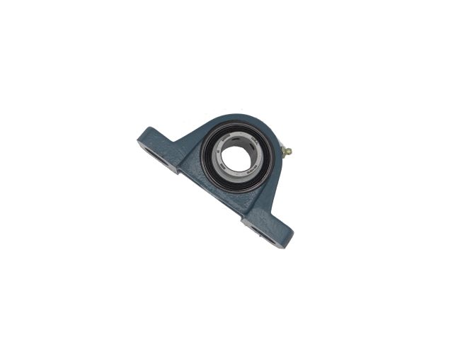 Dosko 783556 - 13HP DOSKO 1 3/16in PILLOW BLOCK DOS783556