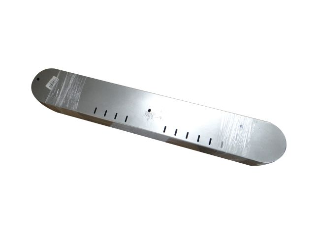 Dosko 785136 - 13HP BELT GUARD DOS785136