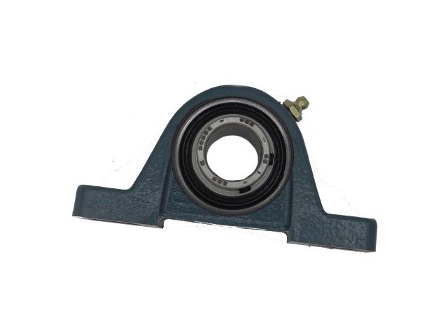 Dosko 785400 - 6HP & 9HP DOSKO 1in PILLOW BLOCK DOS785400
