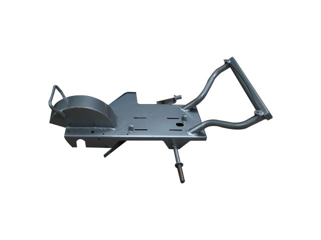 Dosko 785850 - 6HP DOSKO FRAME DOS785850