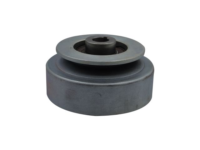 Dosko 786079 - 6HP DOSKO CLUTCH DOS786079