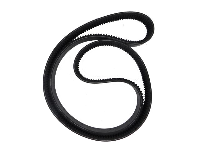 Dosko OLD 13HP DOSKO S/GRINDER DRIVE BELT 3/3VX750-GATES (785284) DOSKO13DB