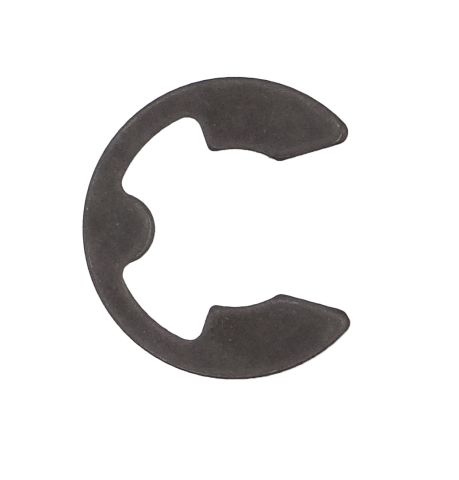 Elite E2500PT IMPORT - E RING 18 (No5) E2500ERI