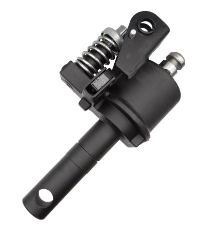 Elite E2500PT IMPORT - FULL PUMP SET E2500FPSI