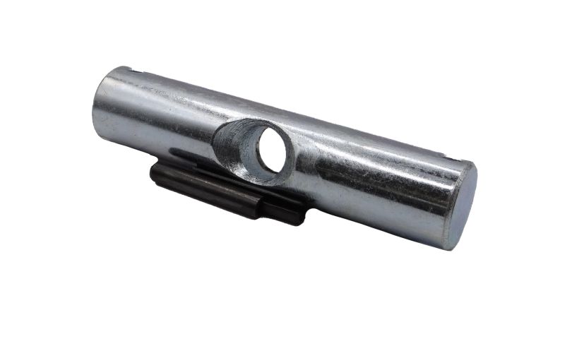 Elite E2500PT IMPORT - HANDLE FIXING KIT E2500HFKI
