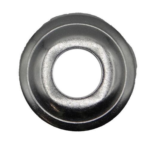 Elite E2500PT IMPORT - SPRING CAP (No6) E2500SCI