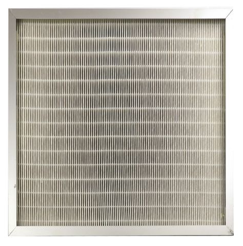 Elite HEPA 13 Filter Fits EAS110 & EAS240 Air Scrubbers EASH13F