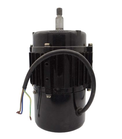 Elite 8" (200MM) ELITE FUME EXT MOTOR 240V EFEM200240