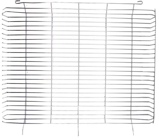 ELITE HEAT 2400W FRONT WIRE GUARD EH2400GUARD