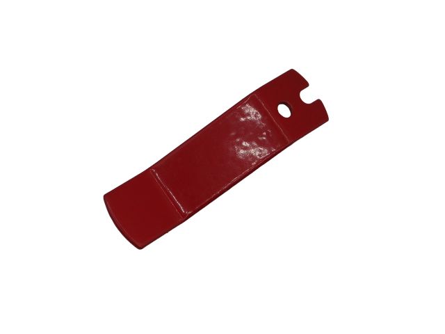 ELITE HEAT 2400W CABLE TIDY HOOK EH2400HOOK
