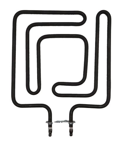 Elite 1400W ELEMENT TO SUIT 110V ELITE FAN HEATER EHFH110/25