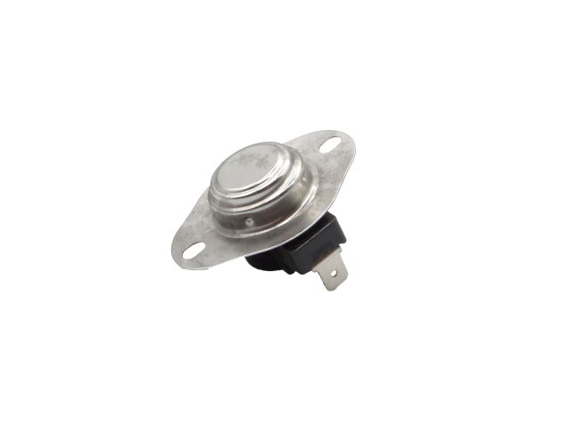 Elite RESET THERMOSTAT TO SUIT 240V ELITE FAN HEATER EHFH240/8