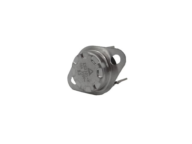 Elite RESET THERMOSTAT TO SUIT 110V ELITE FAN HEATER EHFH110/8