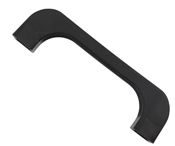 Elite TOP HANDLE TO SUIT ELITE FAN HEATERS EHFHHANDLE