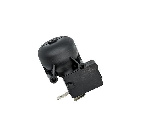 Elite MK3 Heater Dual Voltage Tilt Switch EHMK3004