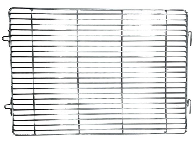 Elite MK3 Heater Front Safety Grill EHMK3005