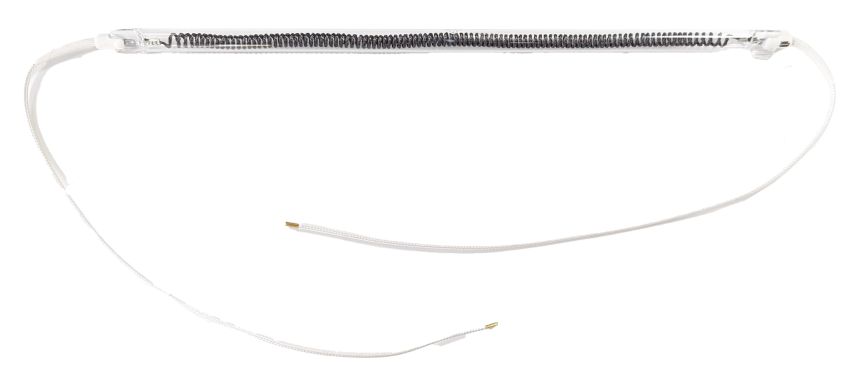 Elite 240 Volt 1200 Watt Quartz SK15 Wired Element EHMK3008