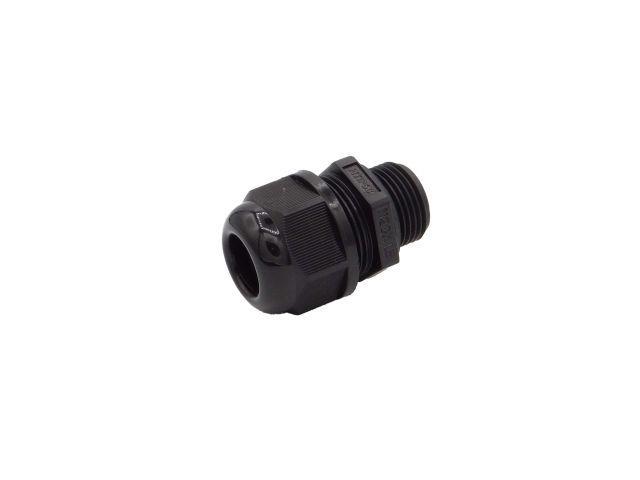 Elite MK3 Heater 110 Volt M20 Cable Gland EHMK3012