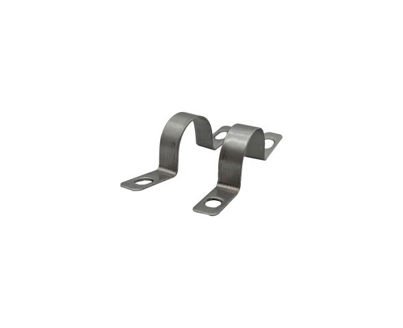 Elite MK3 Heater Lamp Clip EHMK3015