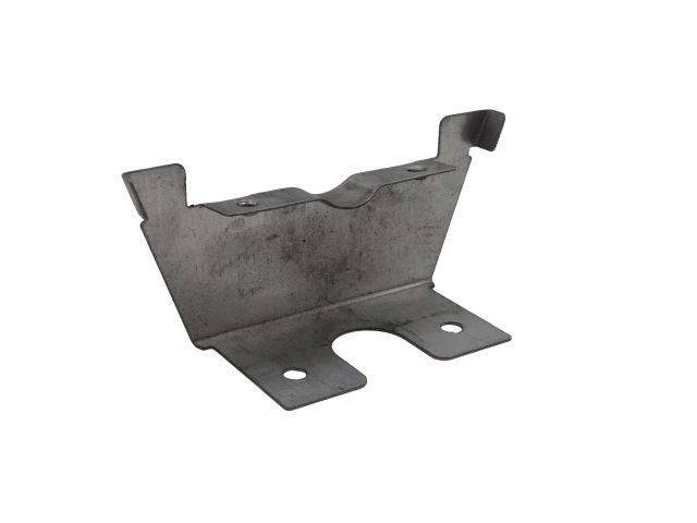 Elite Heat Mark 3 Heater Lamp Bracket EHMK3017