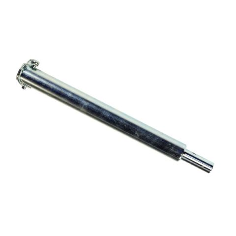 Efco 300mm Auger Bit Extension ETR1540EB