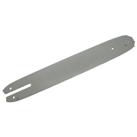 15 Inch Chainsaw Guide Bar 0.325 x 050 Chain UHL Mount GB4-15UHL