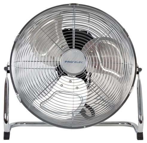 Commerical 240 Volt Electrical Fan HV180