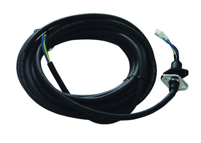 Replacement Power Cable With For JS, RSD & Ponstar Pumps JS400CABLE