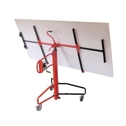 Levpano II Plasterboard Lifter LEVP2