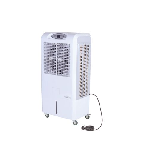 Master CCX4.0 240 Volt Evaporative Bio Cooler BCCCX4.0