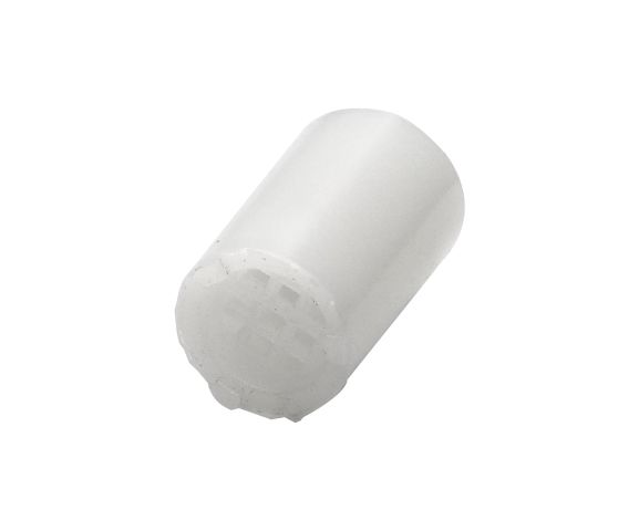 MGSDS Drainer Part No 10 MGSDSD