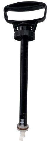 MGSDS Pressure Pump Assembly Part No 11,12,13,14,15,16 MGSDSPPH