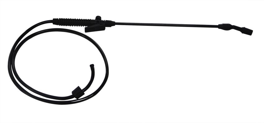 Elite Sprayer Hose & Lance Kit MGSDSLO