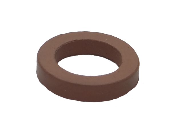 MSGDS Rubber Washer Part No 8 MGSDSRW